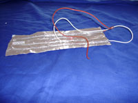 Global B2B directory Global trade lead